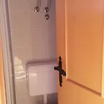 Lägenhet Apartma Tr 43 *