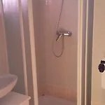 Lägenhet Apartma Tr 43 *