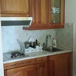Apartma Tr 43