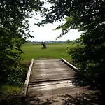 Lägenhet Apartma Tr 43 Moravske-Toplice