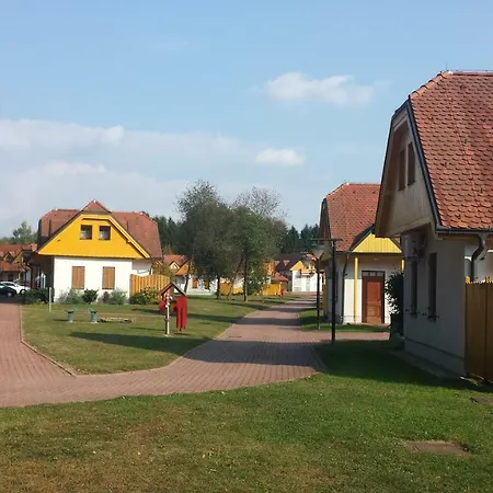 Apartmán Apartma Tr 43