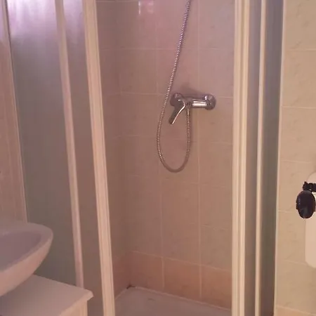 Appartamento Apartma Tr 43 *