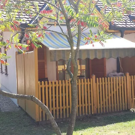 Apartma Tr 43 *