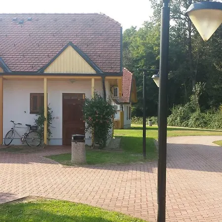 Apartment Apartma Tr 43 *