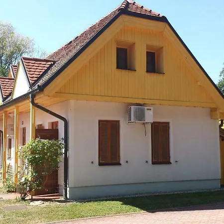 Apartment Apartma Tr 43