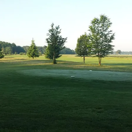 Apartma Tr 43 Διαμέρισμα