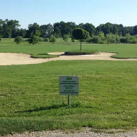 Apartma Tr 43 Appartamento