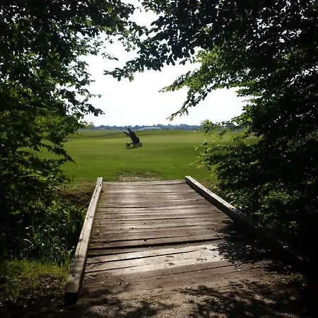 Appartamento Apartma Tr 43 Moravske Toplice