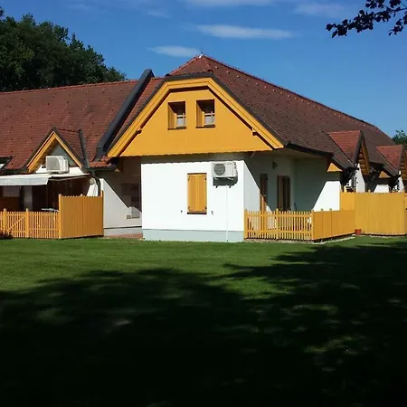 Apartma Tr 43 Appartamento *