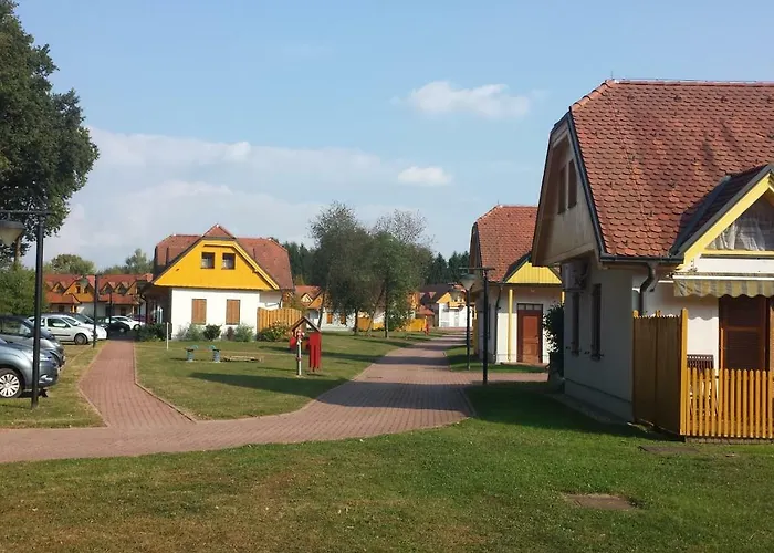 アパート Apartma Tr 43