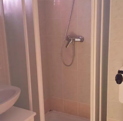 Διαμέρισμα Apartma Tr 43 *