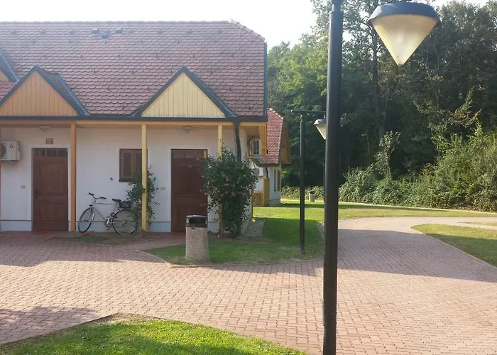 Διαμέρισμα Apartma Tr 43 *