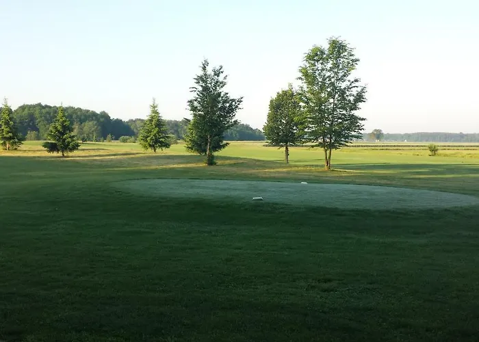 Apartma Tr 43 Διαμέρισμα