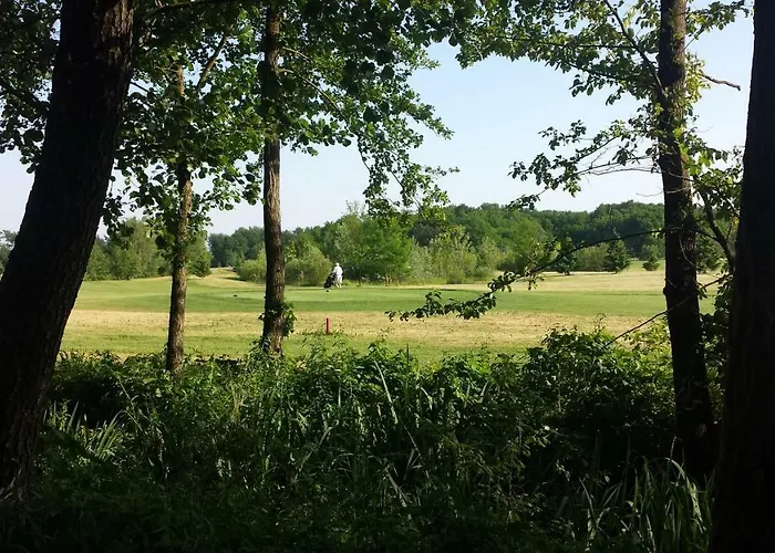 Apartma Tr 43 Διαμέρισμα *