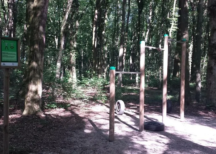 アパート Apartma Tr 43 モラフスケ・トプリツェ