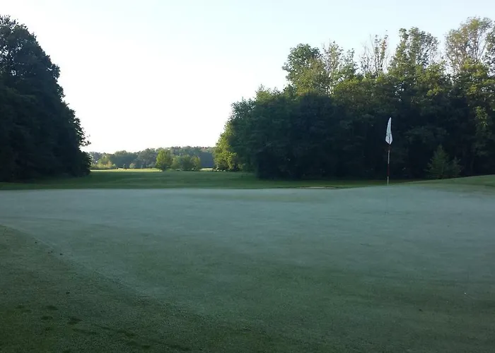 Apartma Tr 43 アパート モラフスケ・トプリツェ