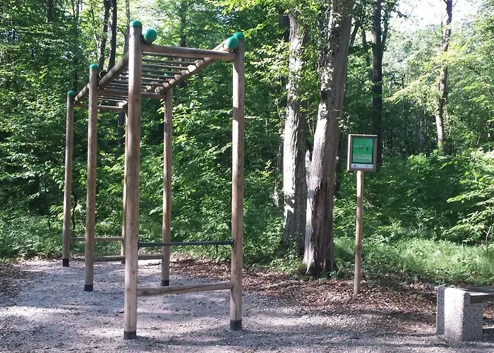 Apartma Tr 43 Διαμέρισμα