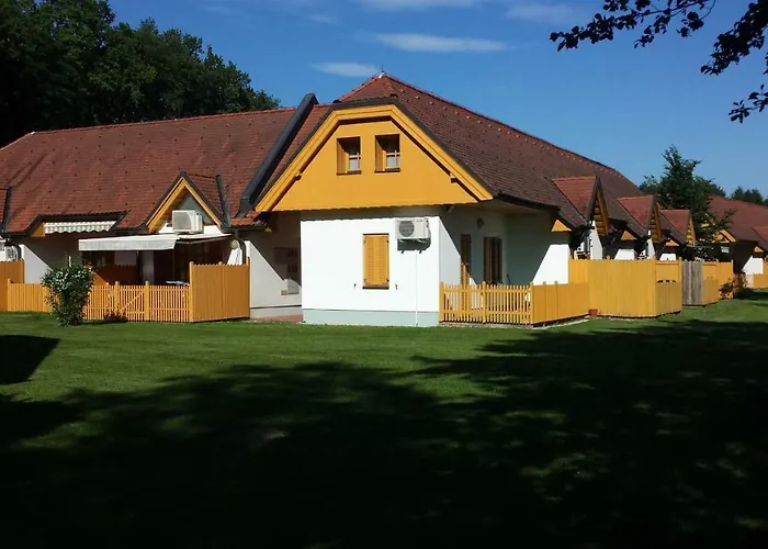 Apartma Tr 43 Διαμέρισμα *